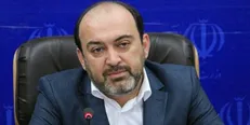 ۳۶ هزار میلیارد تومان تسهیلات و اعتبارات در سفر رییس جمهور به هرمزگان اختصاص یافت