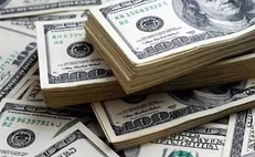 دولت موظف به افزایش نرخ ارز ترجیحی بر اساس ارزیابی شرایط شد