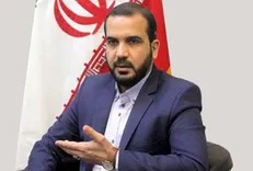 تفکیک وزارت راه در اوج بحران مسکن به صلاح نیست / حوزه راه و شهرسازی هرکدام دریایی از کار هستند + فیلم