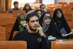 عکاسی اربعین