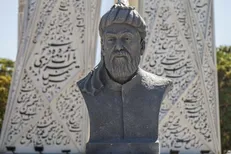 مشارکت دانشگاه تبریز در برگزاری همایش بین‌ا‌لمللی شمس و مولانا