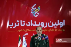 سردار سپهر: افزایش قابل توجه حقوق سربازان در سال آینده
