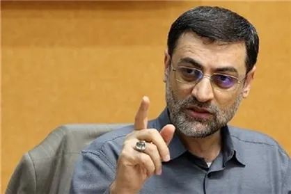 مشروعیت و مقبولیت در نظام توحیدی باهم و تفکیک ناپذیرند/ ایجاد سامانه برای ثبت دریافتی&zwnj;های مقامات سیاسی