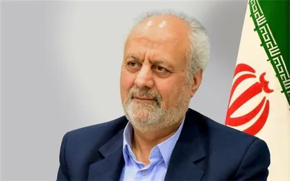 مطالبه&zwnj;گری دانشجویان دستگاه اجرایی را وادار به تحرک می&zwnj;کند