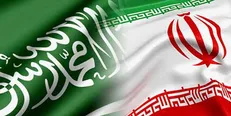 ذوق‌زدگی عربستان از اقدام آمریکا علیه سپاه