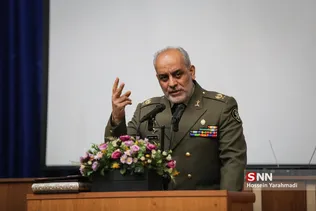 دانشگاه دافوس