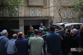 حداد عادل