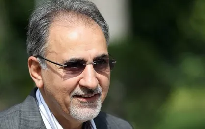 تا زمانی که حکم امضا نشود به شهرداری نمی&zwnj;آیم