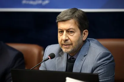 حل شدن مشکلات در گرو تصمیم&zwnj;گیری&zwnj;های بدون وابستگی شهرستان&zwnj;ها است