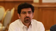 تازه‌ترین جزئیات از پرداخت وام به مشاغل متضرر از کرونا/ تمدید مهلت زمان ثبت نام در سامانه کارا تا انتهای تیر