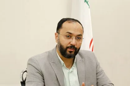 حمایت از مسکن زوج&zwnj;های جوان دانشجو با توسعه خوابگاه متاهلی