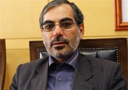 آقایان مسئول! لااقل اشرافی&zwnj;گری خود را به رخ جامعه نکشید