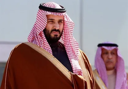 یک روزنامه روس: عربستان در خطرناکترین دوران خود است