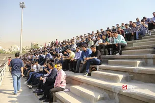 جدیدالورود