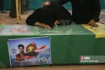 شهید