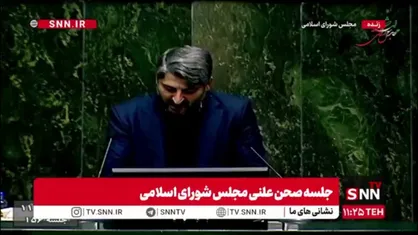 باقرزاده: آقای پزشکیان! زمانی که دختر و داماد شما در فروشگاه&zwnj;های لاکچری خارج جولان می&zwnj;دهند، مردم در حسرت یک کالای اساسی روزمره هستند