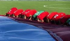 ایران- آلمان؛ یوزهای ایرانی به دنبال شکار ژرمن‌ها