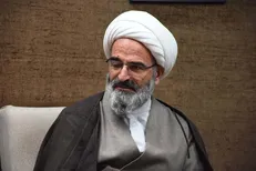 امام جمعه سمنان: جنگ اخیر محبوبیت رهبر انقلاب را افزایش داد