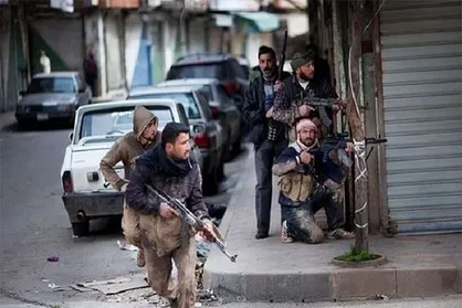 ۱۱ هزار تن از ساکنان موصل از زمان حضور داعش مفقود شده&zwnj;اند