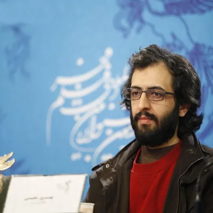 بهروز شعیبی با&laquo;گلشیفته&raquo; به خانه&zwnj;ها می&zwnj;آید