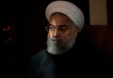تذکر ۸۰ نماینده به روحانی: چرا از عزل رئیس سازمان خصوصی‌سازی ممانعت می‌کنید؟