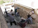 یاسوج