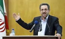 برنامه‌های اشتغال را باید با نگاه جدید و سرعت ادامه دهیم