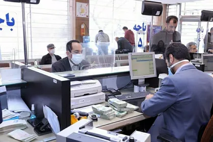 برگزاری دومین کنفرانس &laquo;نقدینگی بانک&zwnj;ها: دولت، بورس و بازار بین بانکی&raquo;