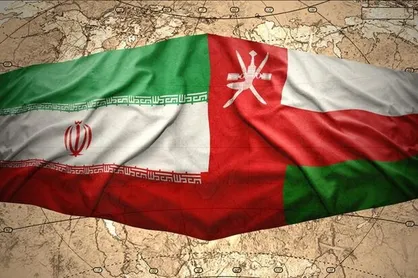 پزشکیان با سفر به عمان، راه همکاری&zwnj;های استراتژیک را هموار می&zwnj;کند