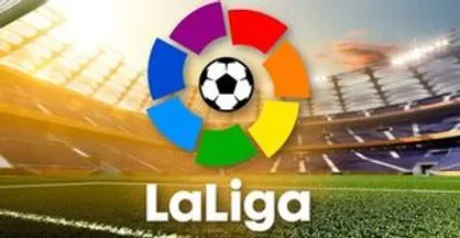 لالیگا در صورت ادامه؛ هر ۷۲ ساعت یک بازی!