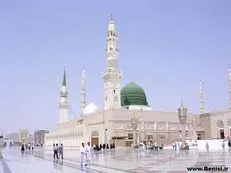 تمامی حجاج کشورمان از مکه مکرمه خارج شدند/ ۸ هزار ایرانی در مدینه حضور دارند