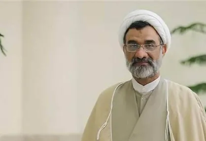 دبیر شورای عالی انقلاب فرهنگی: شورا همواره سعی کرده است با همه دولت&zwnj;ها، صرف&zwnj;نظر از تفاوت&zwnj;های سیاسی، همکاری مثبتی داشته باشد