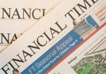سانسور آل&zwnj;سعود در غول رسانه خانگی جهان!