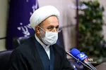 جلسه تدوین سیاست‌های کلی برنامه هفتم و نظام جمع سپاری