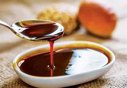 درمان افسردگی با یک ترکیب ساده گیاهی