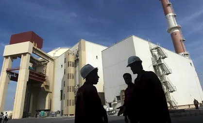 اسرائیل با ترور دانشمندان نمی&zwnj;تواند برنامه هسته&zwnj;ای ایران را متوقف کند