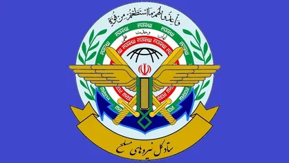 آماده&zwnj;ایم در هر سطحی از تهدید با دشمن مقابله کنیم