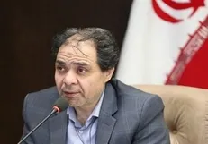 بهورزان، طلایه‌داران خدمت و عدالت در نظام سلامت
