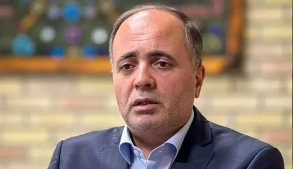 وزیر جهاد کشاورزی: در تامین کالا مشکلی نداریم + فیلم