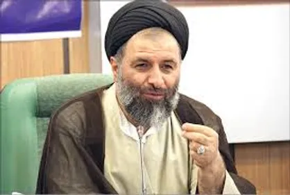 رزمایش کمک مومنانه در دنیا بی نظیر است/خلق لحظه های ماندگار توسط مردم