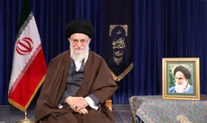 اقتصاد مسئله اول کشور در شرایط فعلیست/ جنبش دانشجویی به تبیین شعار سال در جامعه و دانشگاه بپردازد