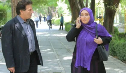 روایت بخش&zwnj;های مهیج &laquo;روز&zwnj;های بیقراری ۲&raquo; در تبریز