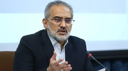 مباحث کاربردی و مفیدی درباره تحقق شعار سال در جلسه دولت مطرح شد
