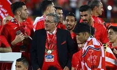 خبر خوب از باشگاه پرسپولیس؛ برانکو امروز با پرسپولیس قرارداد می‌بندد؟