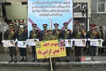 22بهمن 98
