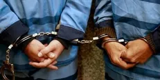 دستگیری ۹ عنصر کلیدی و سرشبکه دلالان ارزی در اصفهان