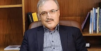 ٩٨درصد مجمع عمومی فراکسیون امید به &laquo;نمکی&raquo; رای مثبت دادند