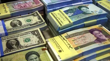مهار نقدینگی ویرانگر با مالیات بر عایدی امکانپذیر است