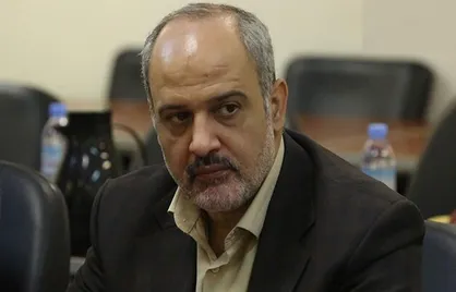 شهید طهرانچی باور داشت مقاومت آبادانی و اقتدار به همراه دارد؛ او آخرت خود را به دنیای دیگران نداد