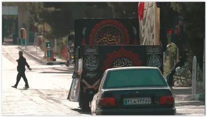 پیش کشی به کادر درمان و بیماران کرونایی
